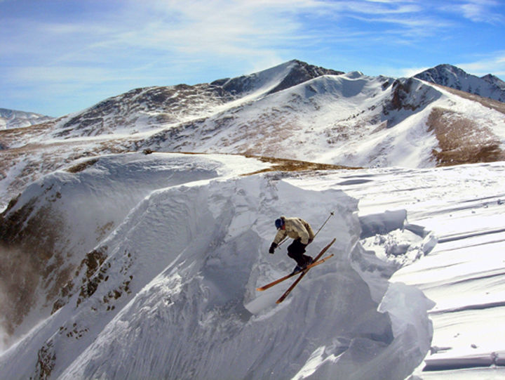 Top 5 Mid-US Vacation Spots